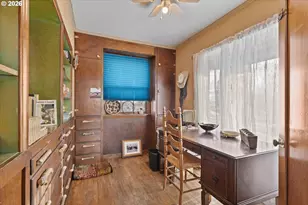 46278 Pocahontas Rd, Haines, OR 97833 - Photo 30