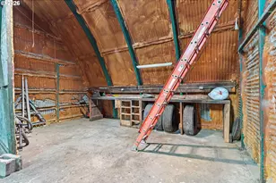 46278 Pocahontas Rd, Haines, OR 97833 - Photo 40