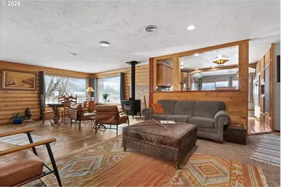 46278 Pocahontas Rd, Haines, OR 97833 - Photo 10