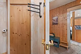 46278 Pocahontas Rd, Haines, OR 97833 - Photo 30