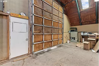 46278 Pocahontas Rd, Haines, OR 97833 - Photo 38