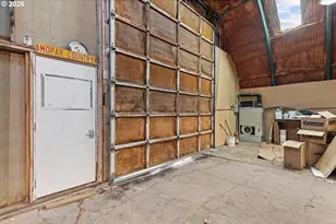 46278 Pocahontas Rd, Haines, OR 97833 - Photo 38