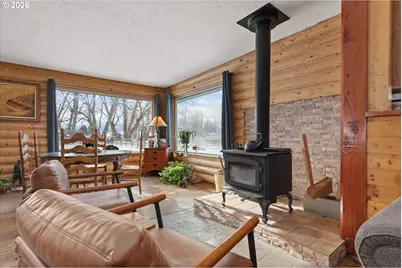 46278 Pocahontas Rd, Haines, OR 97833 - Photo 12