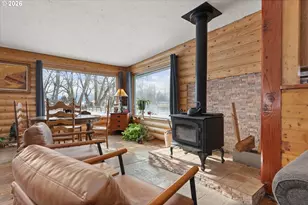 46278 Pocahontas Rd, Haines, OR 97833 - Photo 12