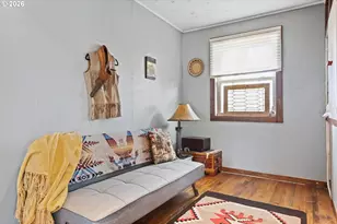 46278 Pocahontas Rd, Haines, OR 97833 - Photo 32