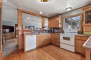 46278 Pocahontas Rd, Haines, OR 97833 - Photo 20