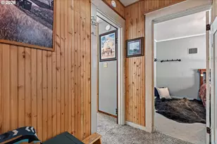 46278 Pocahontas Rd, Haines, OR 97833 - Photo 28