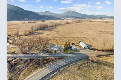 46278 Pocahontas Rd, Haines, OR 97833 - Photo 1