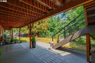 6210 NW Bernie Dr, Vancouver, WA 98663 - Photo 32