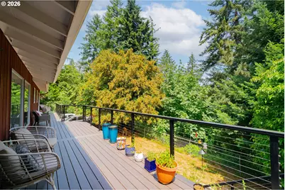 6210 NW Bernie Dr, Vancouver, WA 98663 - Photo 30