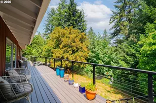 6210 NW Bernie Dr, Vancouver, WA 98663 - Photo 30