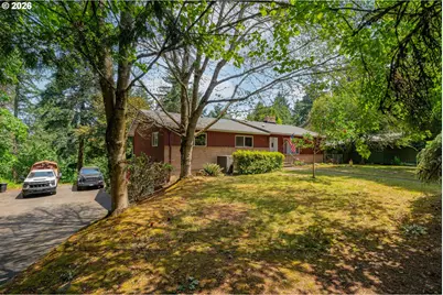 6210 NW Bernie Dr, Vancouver, WA 98663 - Photo 2