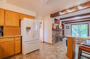 6210 NW Bernie Dr, Vancouver, WA 98663 - Photo 8