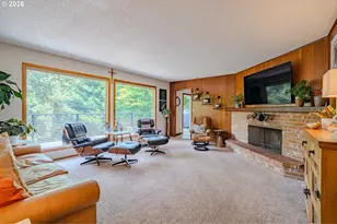 6210 NW Bernie Dr, Vancouver, WA 98663 - Photo 6