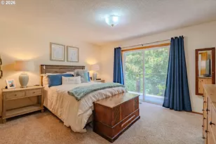 6210 NW Bernie Dr, Vancouver, WA 98663 - Photo 12