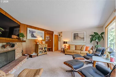 6210 NW Bernie Dr, Vancouver, WA 98663 - Photo 4