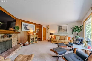 6210 NW Bernie Dr, Vancouver, WA 98663 - Photo 4