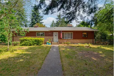 6210 NW Bernie Dr, Vancouver, WA 98663 - Photo 34