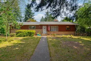 6210 NW Bernie Dr, Vancouver, WA 98663 - Photo 34