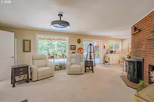 6210 NW Bernie Dr, Vancouver, WA 98663 - Photo 20