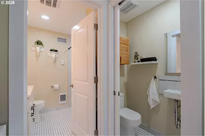 6210 NW Bernie Dr, Vancouver, WA 98663 - Photo 26