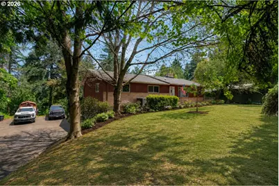 6210 NW Bernie Dr, Vancouver, WA 98663 - Photo 1