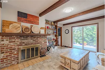 6210 NW Bernie Dr, Vancouver, WA 98663 - Photo 6