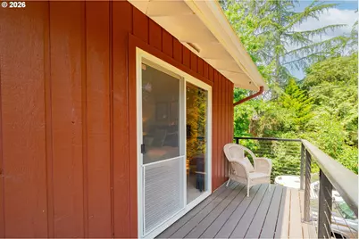 6210 NW Bernie Dr, Vancouver, WA 98663 - Photo 30