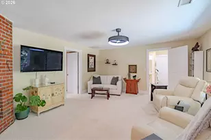 6210 NW Bernie Dr, Vancouver, WA 98663 - Photo 18