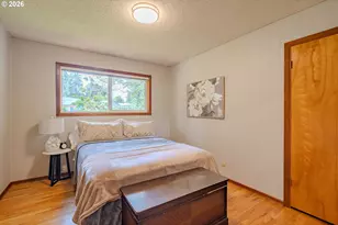 6210 NW Bernie Dr, Vancouver, WA 98663 - Photo 16