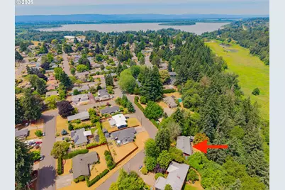 6210 NW Bernie Dr, Vancouver, WA 98663 - Photo 2