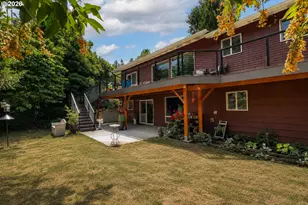 6210 NW Bernie Dr, Vancouver, WA 98663 - Photo 32