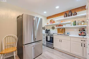 6210 NW Bernie Dr, Vancouver, WA 98663 - Photo 22