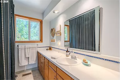6210 NW Bernie Dr, Vancouver, WA 98663 - Photo 18
