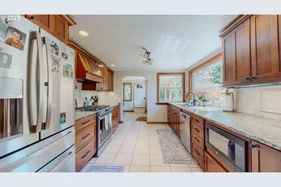 65358 Hwy 74, Ione, OR 97843 - Photo 8