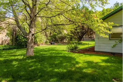 65358 Hwy 74, Ione, OR 97843 - Photo 26