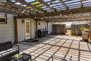 65358 Hwy 74, Ione, OR 97843 - Photo 22