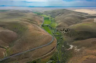 65358 Hwy 74, Ione, OR 97843 - Photo 38