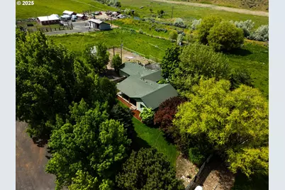 65358 Hwy 74, Ione, OR 97843 - Photo 40