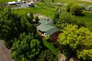 65358 Hwy 74, Ione, OR 97843 - Photo 40