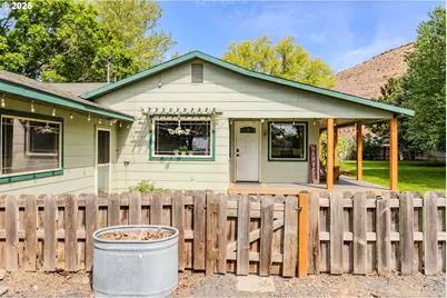 65358 Hwy 74, Ione, OR 97843 - Photo 4