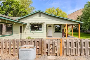 65358 Hwy 74, Ione, OR 97843 - Photo 4