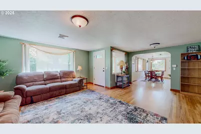 65358 Hwy 74, Ione, OR 97843 - Photo 10
