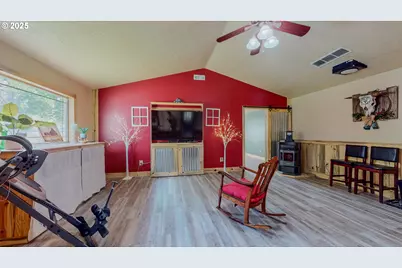 65358 Hwy 74, Ione, OR 97843 - Photo 16