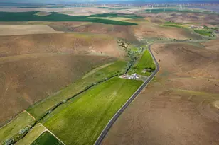 65358 Hwy 74, Ione, OR 97843 - Photo 36