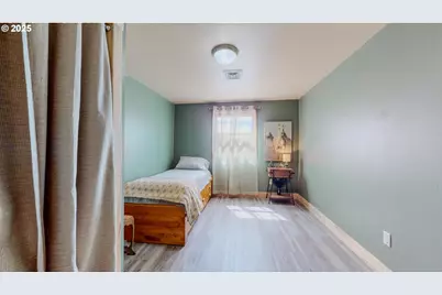 65358 Hwy 74, Ione, OR 97843 - Photo 18