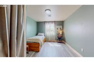 65358 Hwy 74, Ione, OR 97843 - Photo 18