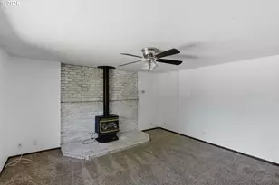 94794 Vista Ln, Coquille, OR 97423 - Photo 10