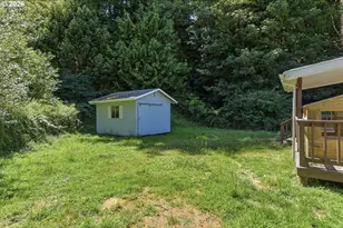 94794 Vista Ln, Coquille, OR 97423 - Photo 28