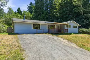 94794 Vista Ln, Coquille, OR 97423 - Photo 1